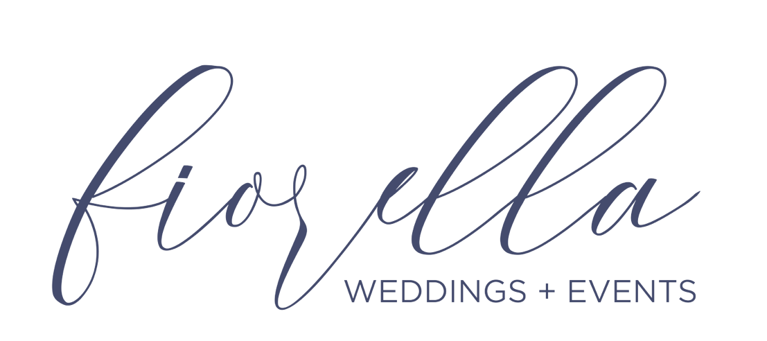 Fiorella Weddings & Events